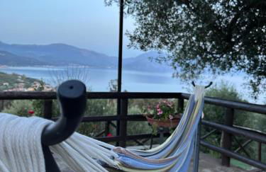 The Moon over the Sea - Photo 40