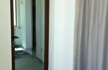 Casa vacanza Viola - Foto 25