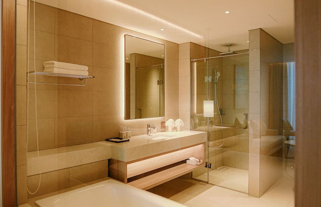 Ha Long Bay A La Carte Apartment By The O Residence - Foto 21