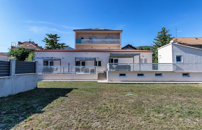 Stay Split Bay - Foto 45