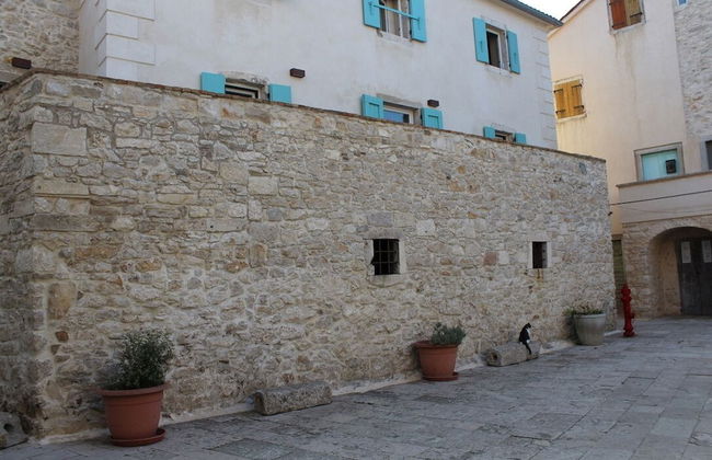 Sansego Suites - Foto 26