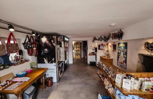 Gast- und Milchhof Franz - Foto 49