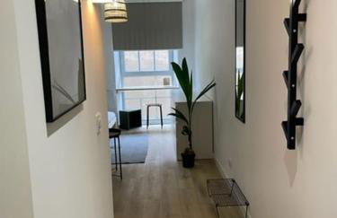 Metz Metz Centre - Foto 7