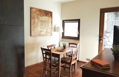 Villa Ottocento - Foto 72