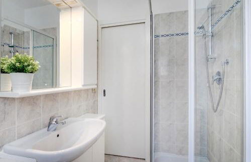 Priuli Apartment - Foto 57