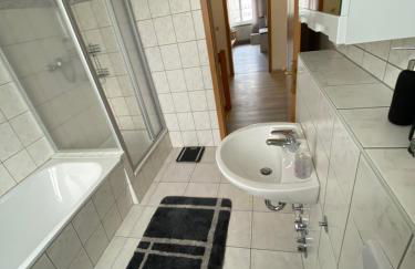 Vita Deluxe - Foto 25