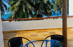 Chalés Mediterraneo - Foto 49