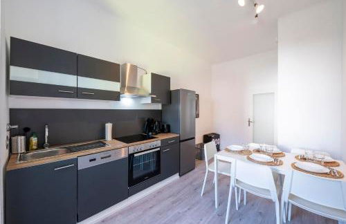 Work & Stay in Mannheim - Foto 5