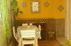 Apartment Inn - Foto 37