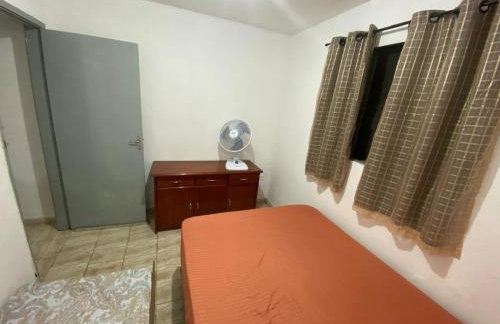 Chácara Andorinhas São Pedro SP - Foto 21