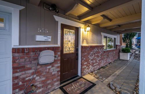 MtnCity Views 4BR Firepit FamilyRetreat NearUNR - Foto 53