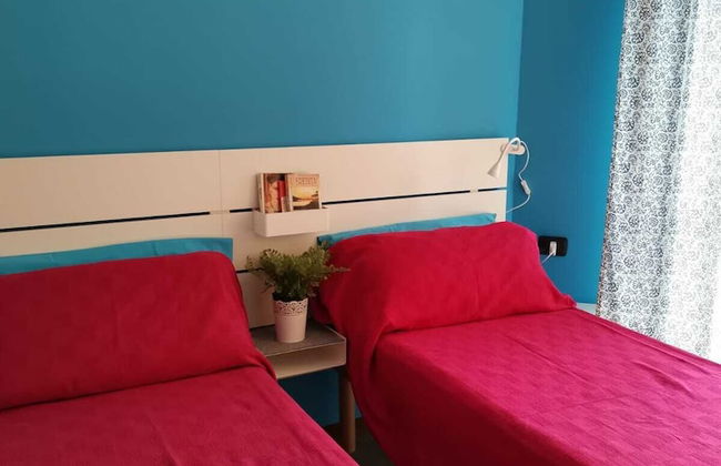 Bnbook - Bilo Malpensa 2 - Photo 5