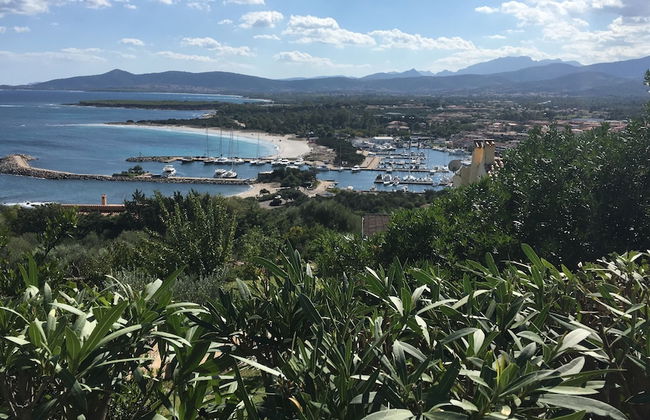 Residence Oasi Anfiteatro - Foto 39