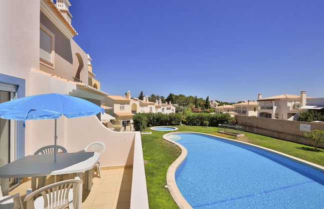 IM On Casa Mar e SOL - Foto 15