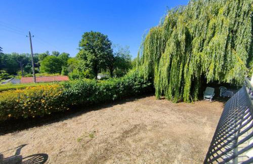 Le paradis des pécheurs - Foto 6