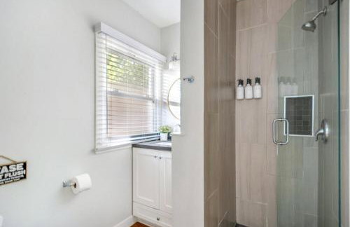 Entire Complex Steps To The Sand Sleeps 20 - Foto 31