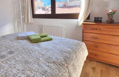 apartament Eliette 4 - Foto 10