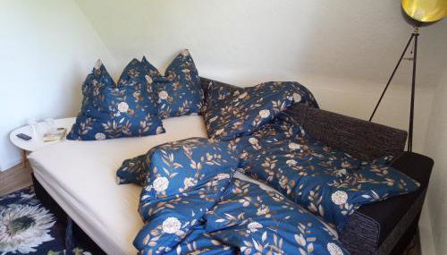 Ferienwohnung Nr 2 am Hambach - Foto 5