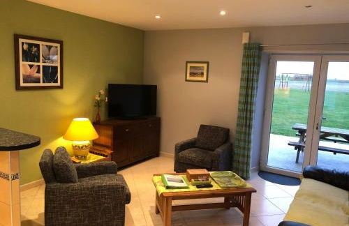 Gites Bellevue - Foto 10