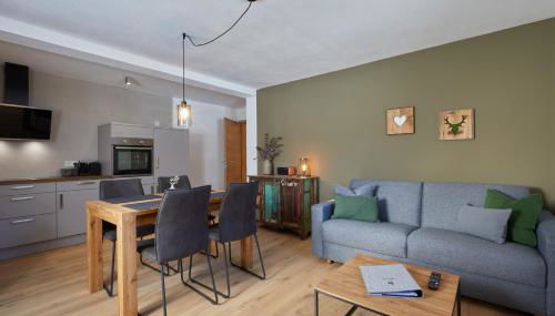 Landhaus Herzogsteig - Foto 4