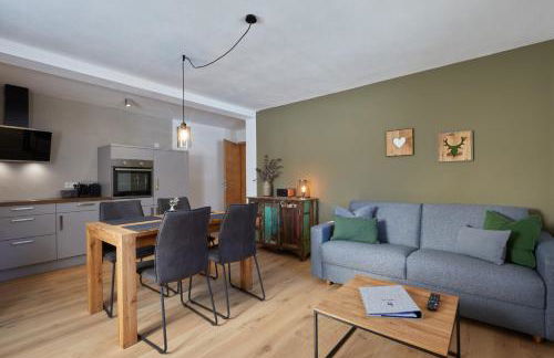 Landhaus Herzogsteig - Foto 4