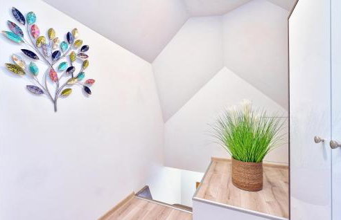 Beautiful Home In Ljubescica With Wifi - Foto 27