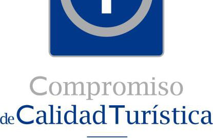 Casa Rural Las Caleras - Foto 46