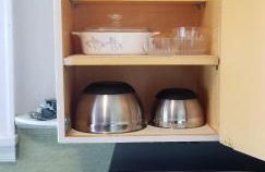 Cottage by the Sea - Foto 27