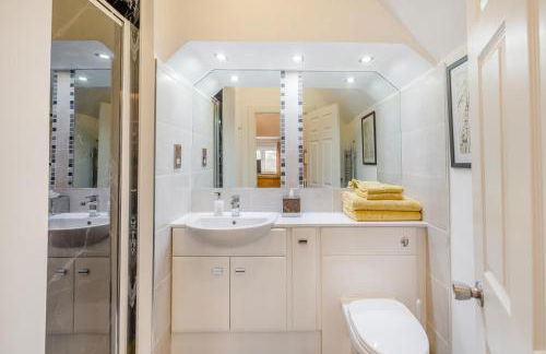 6 Bed in St. Michaels oc-p34364 - Foto 50