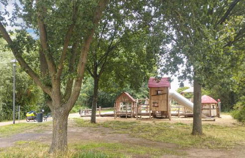 Stunning Apartment In Dannenberg Elbe - Foto 20