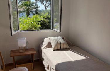 Chalet con Piscina en Binixiquer - Photo 25