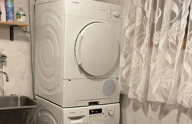 9 Person Holiday Home in Korsfjorden - Foto 22