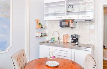 Das Haus Am Markt - Foto 42