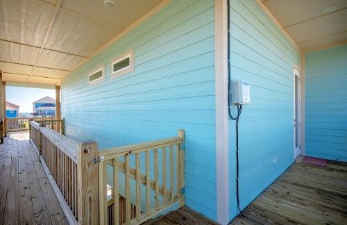 Beach Bound & Down home - Foto 61