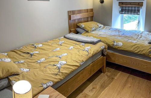 Johnsons Cottage - Uk39727 - Photo 13