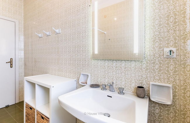 Baia Delle Sirene in Noto - Foto 4