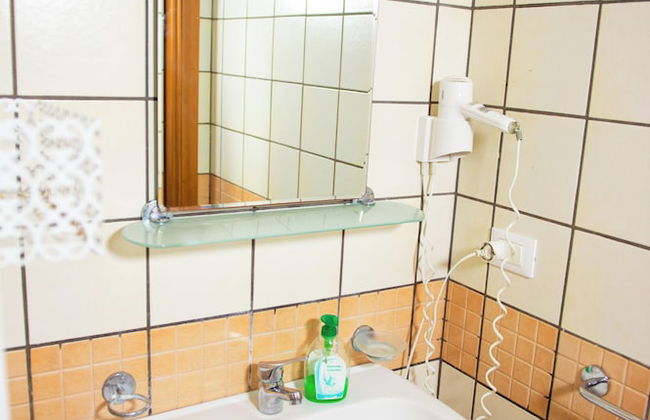 Villa Conca Marco - Photo 31