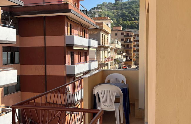 Porta sul mare - Foto 62