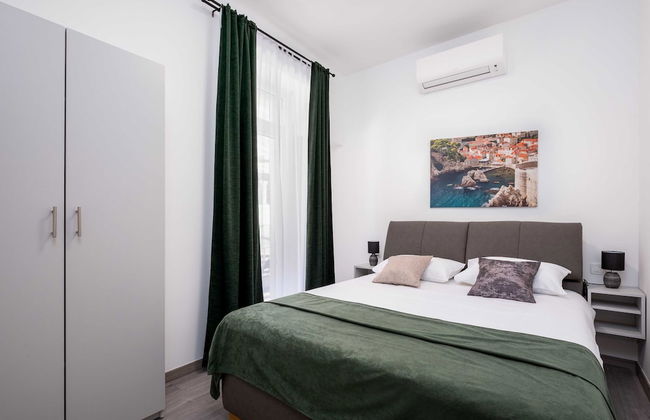 Dubrovnik Fantasy Apartments - Photo 12