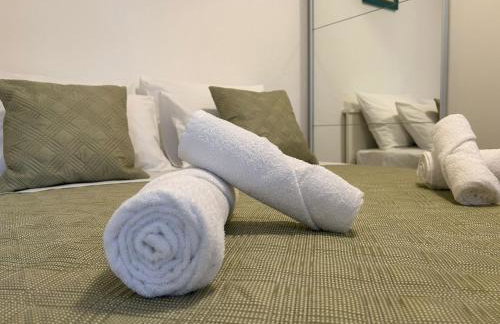 Holiday house Misetic - Foto 10