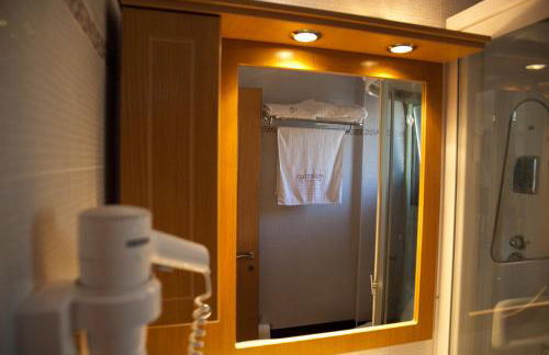 Venetiko Villas - Foto 61