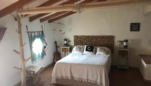 La Casa Del Teix - Foto 3