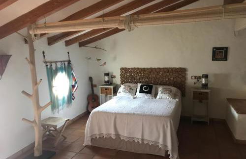 La Casa Del Teix - Foto 3