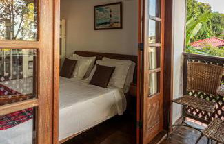 Linda Casa 7 Em Porto Com 4 quartos, 2 Piscinas e Lazer - Foto 40