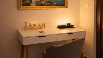 Karma The Breath of Luxury - Foto 4