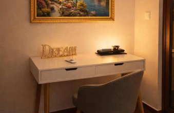 Karma The Breath of Luxury - Foto 4