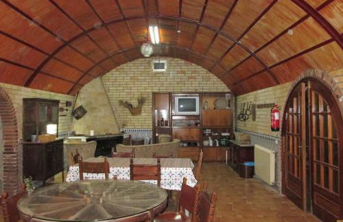 Los Tobares - Foto 51