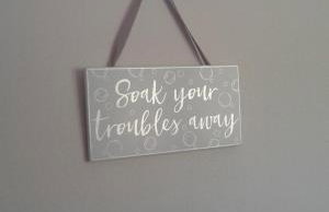 The Retreat - Foto 33