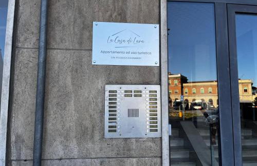 La Casa di Lara - Foto 16