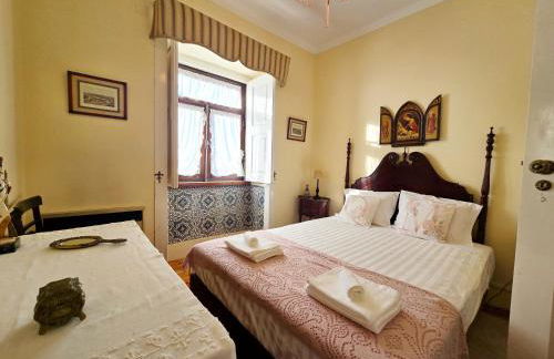 Quinta da Malafaya - Foto 52